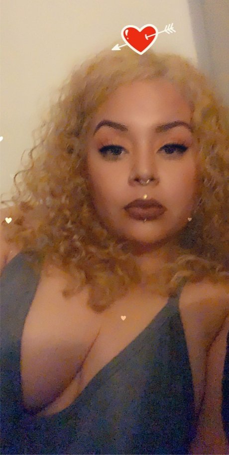 Cherry baby model sex archive