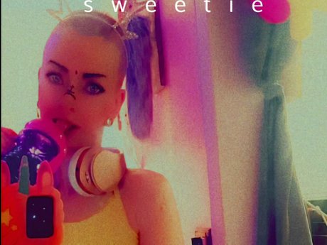 PolyCatZz pornstar xxx photo