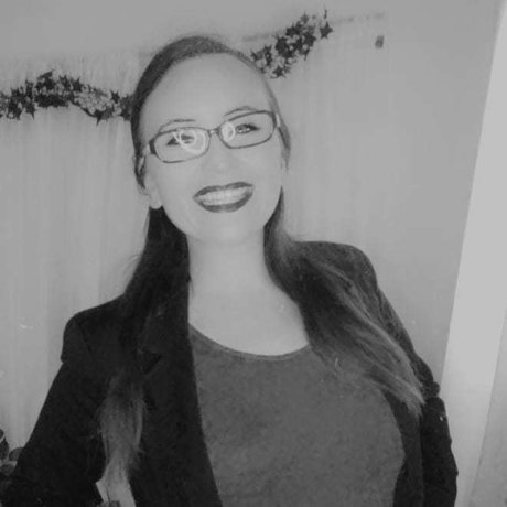 Polycakes nudes star pics