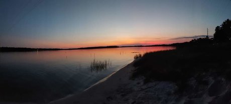 Polycakes pornstar adult photo