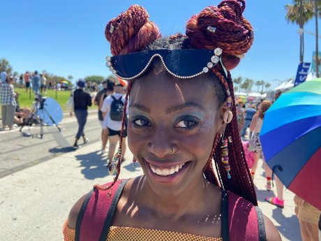 PolyAmSwirl star best images