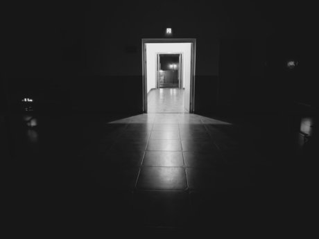 polyaddict nice model archive