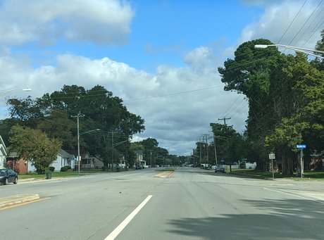 polyaddict star xxx galleries