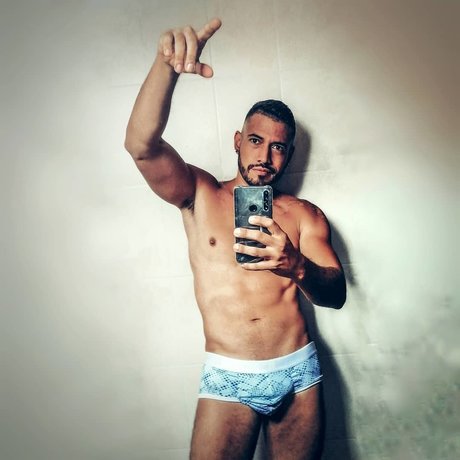 Poloko pornographic star photos