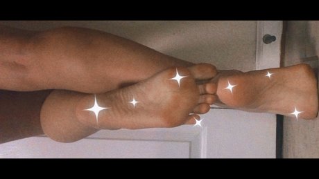 Polly Dawn pornstar nice pics