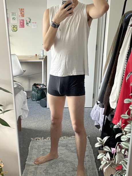 _pole pornstar nude picture