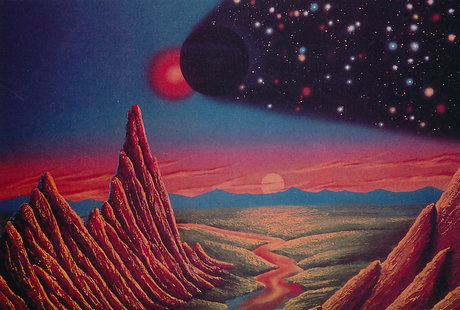 Poison Plazma nudes actress picture