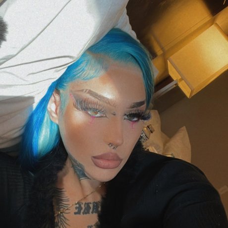 Poison_ adult actress pic