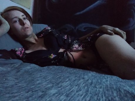 P nutbrittle doesart pornstar hot images