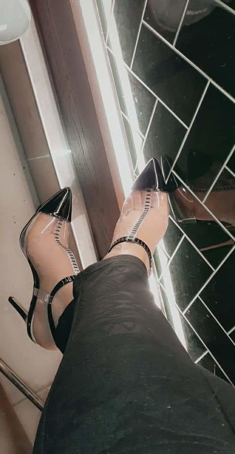 Pnkie Toez official content_ star pretty gallery