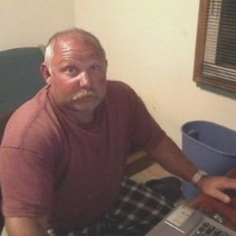 pmutton38 hot actress pictures