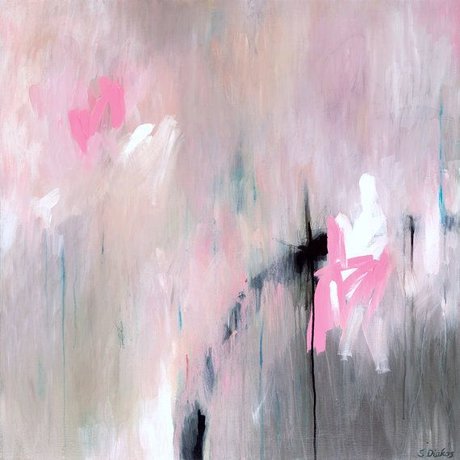 Ariel Delong nice pornstar galleries