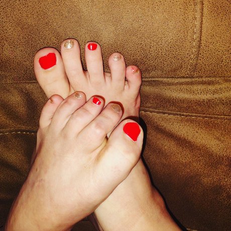 Kinkymomma model beautiful pic