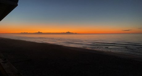 Plumb Nauti_ nude pornstar img