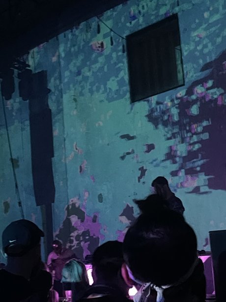 Plumbing Pimp pornstar nudes photos