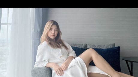 Ploy Ploy exclusive pornstar galleries