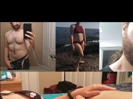 Please Please Me perfect pornstar images