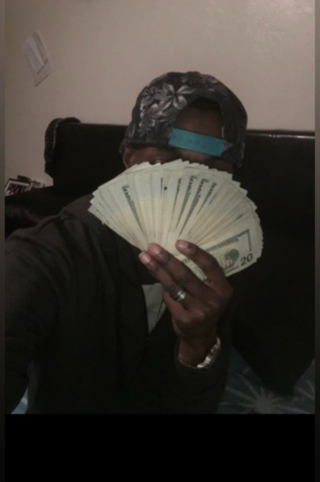 Playboy Nick_ star perfect gallery