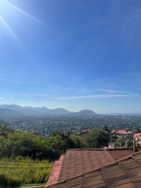 Playboy Nick_ model art galleries