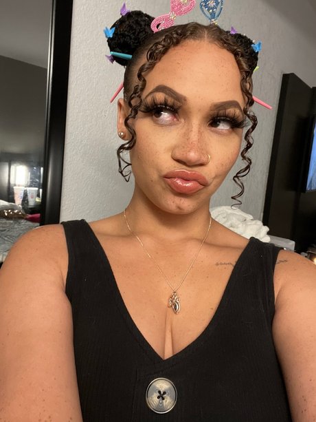 Jada Babe pornstar nudes image