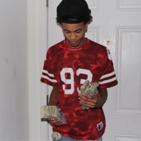 RKS We Trust_ xxx pornstar picture