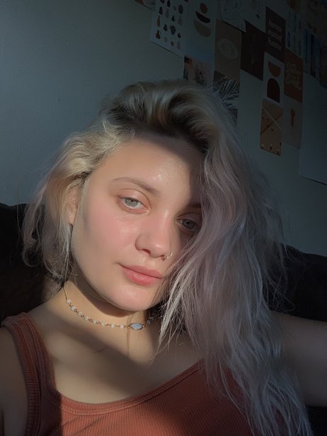 MamiB porn model pics