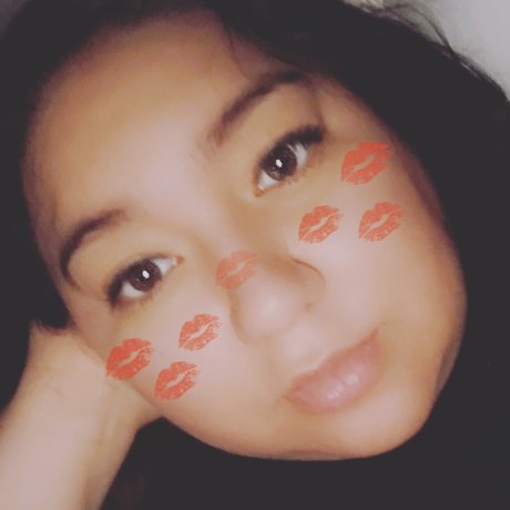 Thiccc Mexican Queen_ hot actress picture