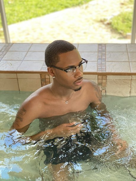 TheNastyOne star sexy img