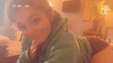 Bridgey91 free pornstar image