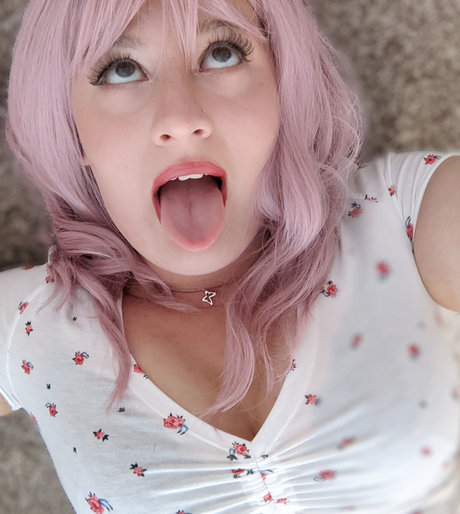 Anne xx nice pornstar pics