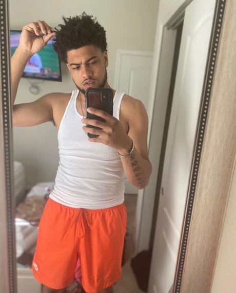 PlayBoyGem model nudes photos