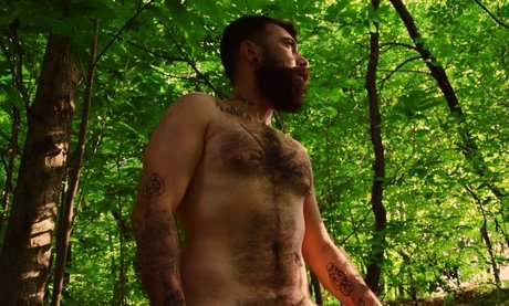 Plato Lamar hd pornstar image