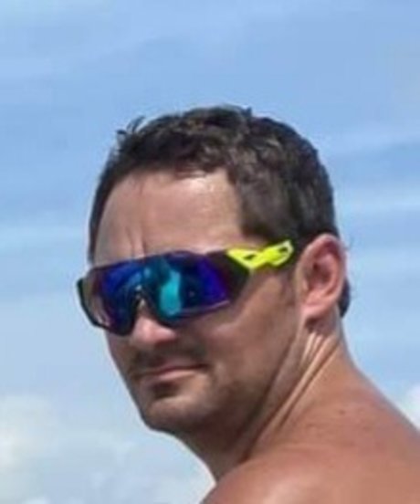 PlatinumGravy pornstar naked archive