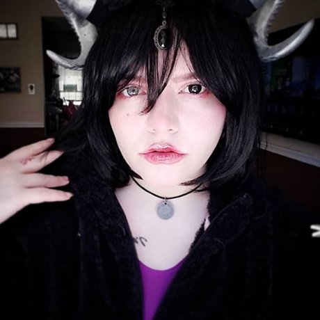 PlagueDaddy best actress picture