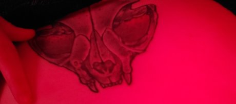 PlagueDaddy hot actress photos