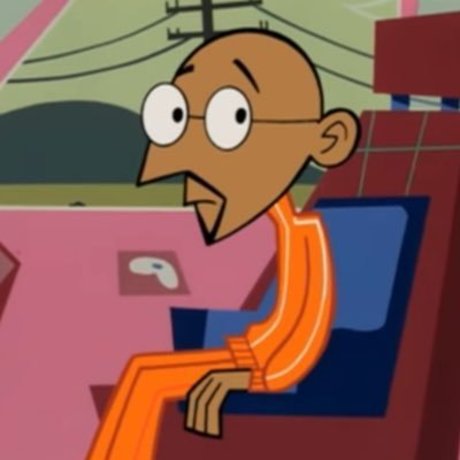 Pkfreeze pornstar hot pictures