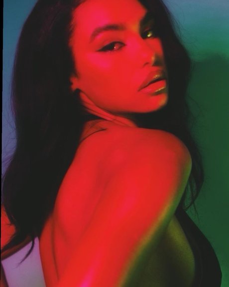 Nisa xxx pornstar img