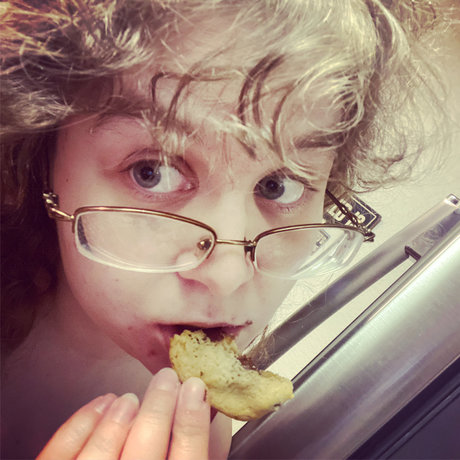 Pizza Brat star erotic archive