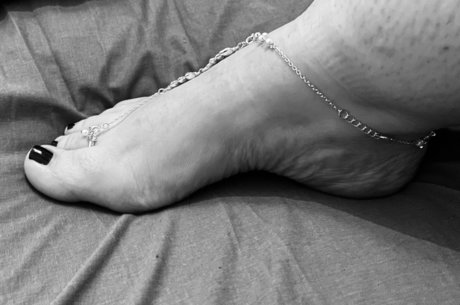 PixiePediPaws best model archive