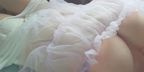 Pixie Dream_ pretty pornstar galleries