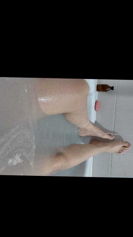 Pitufina naked pornstar photos