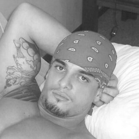 PittGarciaxxx high quality actress photos