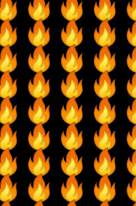 Pitter 27 pornstar pics