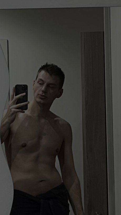 PPalcany star pretty photos