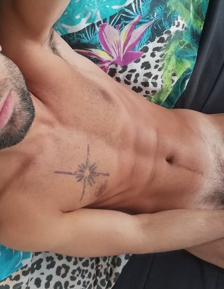 my meatball day pornstar naked pictures