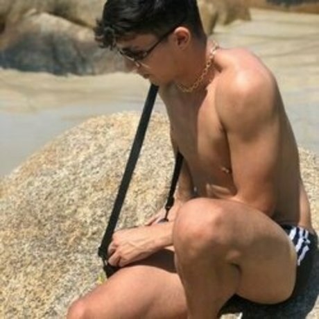 _o luccas porn model gallery