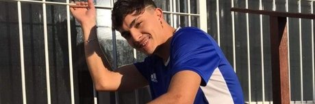 _o luccas model naked galleries