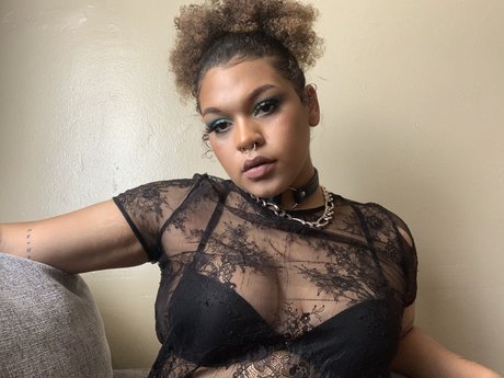 Pissunderstood nice star pic