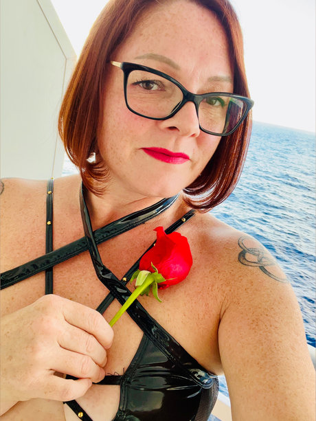 Pippy Rocks model hot pictures