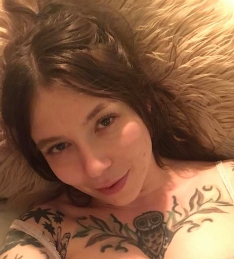 Pippi_ porn actress pictures